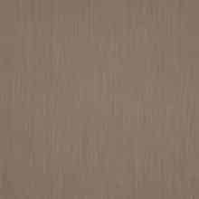 JAB Anstoetz Candis vitrage stof, kleur 1-6804/021