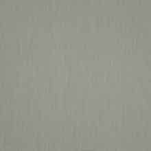 JAB Anstoetz Candis vitrage stof, kleur 1-6804/030