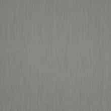 JAB Anstoetz Candis vitrage stof, kleur 1-6804/050