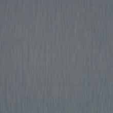 JAB Anstoetz Candis vitrage stof, kleur 1-6804/051