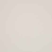 JAB Anstoetz Candis vitrage stof, kleur 1-6804/070