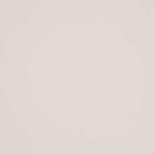 JAB Anstoetz Candis vitrage stof, kleur 1-6804/071