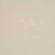 JAB Anstoetz Candis vitrage stof, kleur 1-6804/072