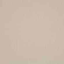 JAB Anstoetz Candis vitrage stof, kleur 1-6804/073