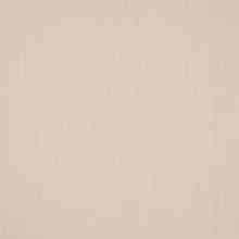 JAB Anstoetz Candis vitrage stof, kleur 1-6804/074