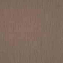 JAB Anstoetz Candis vitrage stof, kleur 1-6804/081