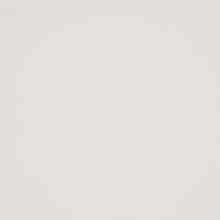 JAB Anstoetz Candis vitrage stof, kleur 1-6804/090