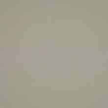 JAB Anstoetz Candis vitrage stof, kleur 1-6804/091