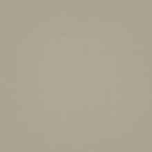 JAB Anstoetz Candis vitrage stof, kleur 1-6804/092