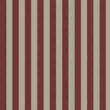 JAB Anstoetz Cannes meubelstof, kleur JA2121/011
