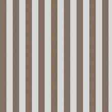 JAB Anstoetz Cannes meubelstof, kleur JA2121/020