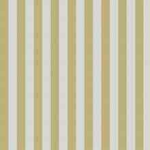 JAB Anstoetz Cannes meubelstof, kleur JA2121/030