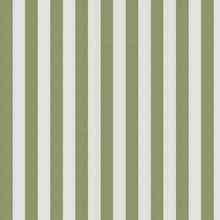 JAB Anstoetz Cannes meubelstof, kleur JA2121/031