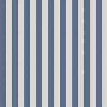 JAB Anstoetz Cannes meubelstof, kleur JA2121/050
