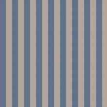 JAB Anstoetz Cannes meubelstof, kleur JA2121/051