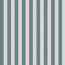 JAB Anstoetz Cannes meubelstof, kleur JA2121/080