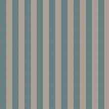 JAB Anstoetz Cannes meubelstof, kleur JA2121/081