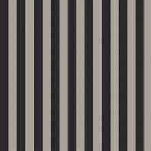 JAB Anstoetz Cannes meubelstof, kleur JA2121/092