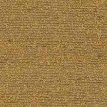 JAB Anstoetz Cappuccino meubelstof, kleur JA1019/040