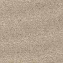 JAB Anstoetz Cappuccino meubelstof, kleur JA1019/072