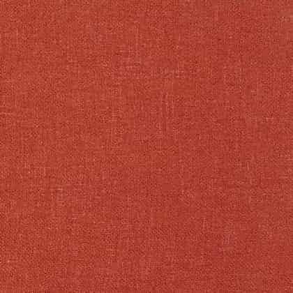 JAB Anstoetz Cara vitrage stof, kleur JA6164/010