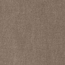 JAB Anstoetz Cara vitrage stof, kleur JA6164/020