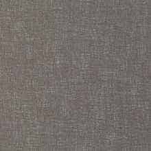 JAB Anstoetz Cara vitrage stof, kleur JA6164/021