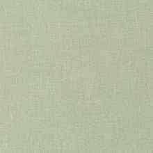 JAB Anstoetz Cara vitrage stof, kleur JA6164/030