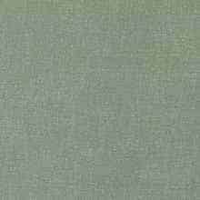 JAB Anstoetz Cara vitrage stof, kleur JA6164/031