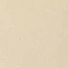 JAB Anstoetz Cara vitrage stof, kleur JA6164/040