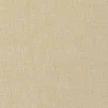 JAB Anstoetz Cara vitrage stof, kleur JA6164/041