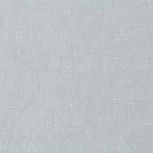 JAB Anstoetz Cara vitrage stof, kleur JA6164/050