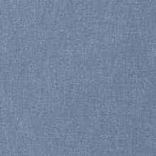 JAB Anstoetz Cara vitrage stof, kleur JA6164/051