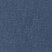 JAB Anstoetz Cara vitrage stof, kleur JA6164/052