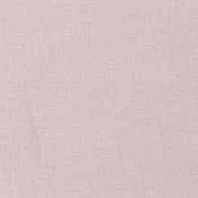 JAB Anstoetz Cara vitrage stof, kleur JA6164/060