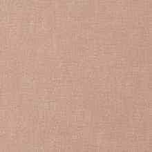 JAB Anstoetz Cara vitrage stof, kleur JA6164/061