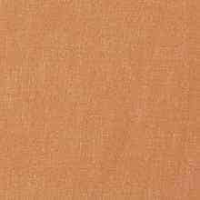 JAB Anstoetz Cara vitrage stof, kleur JA6164/062