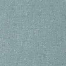 JAB Anstoetz Cara vitrage stof, kleur JA6164/080
