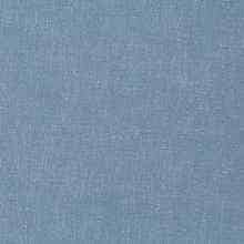 JAB Anstoetz Cara vitrage stof, kleur JA6164/081