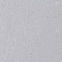 JAB Anstoetz Cara vitrage stof, kleur JA6164/093