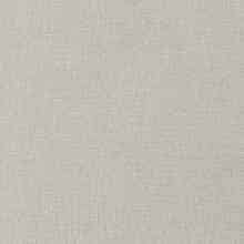 JAB Anstoetz Cara vitrage stof, kleur JA6164/094
