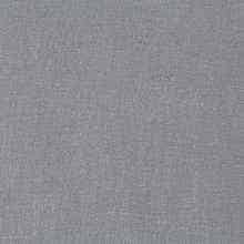 JAB Anstoetz Cara vitrage stof, kleur JA6164/095