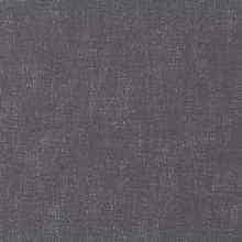 JAB Anstoetz Cara vitrage stof, kleur JA6164/096