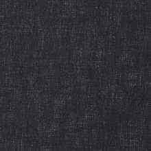 JAB Anstoetz Cara vitrage stof, kleur JA6164/099