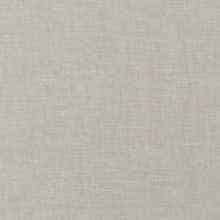 JAB Anstoetz Caren vitrage stof, kleur JA6165/022