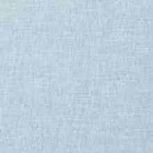 JAB Anstoetz Caren vitrage stof, kleur JA6165/052
