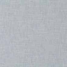 JAB Anstoetz Caren vitrage stof, kleur JA6165/053
