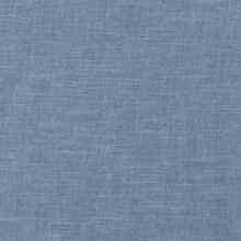 JAB Anstoetz Caren vitrage stof, kleur JA6165/054