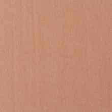 JAB Anstoetz Caren vitrage stof, kleur JA6165/064