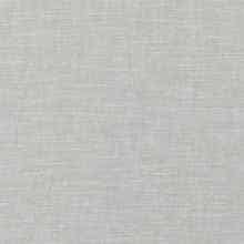 JAB Anstoetz Caren vitrage stof, kleur JA6165/093